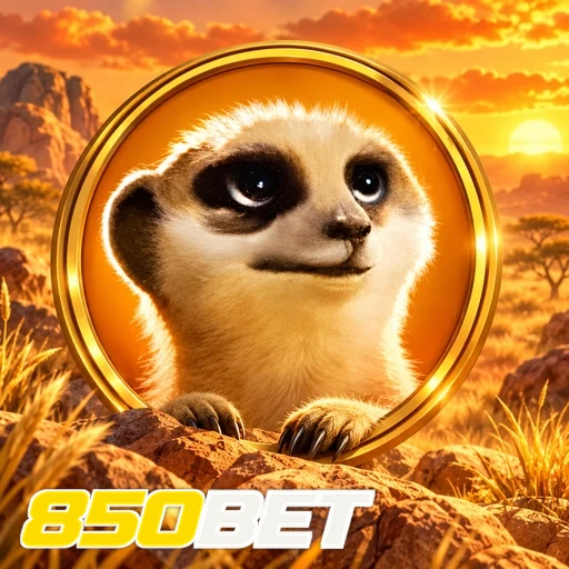 850bet bet — painel ao vivo com cotações dinâmicas
