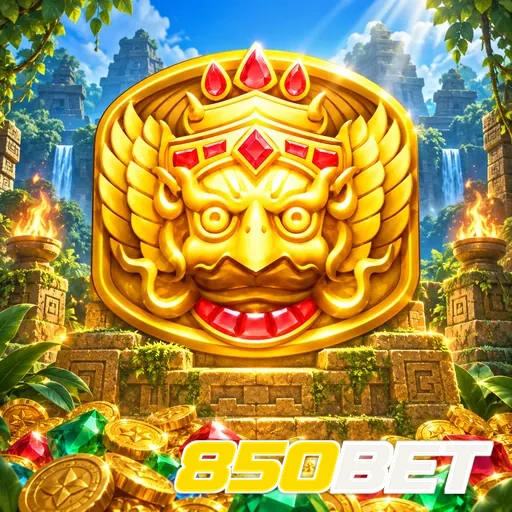 Bet 850bet — mercados esportivos e painel ao vivo Brasil