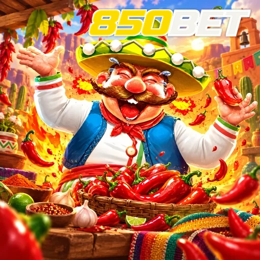 850bet bônus — painel de promoções no aplicativo