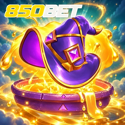 Cadastro 850bet — formulário de registro e app oficial Brasil