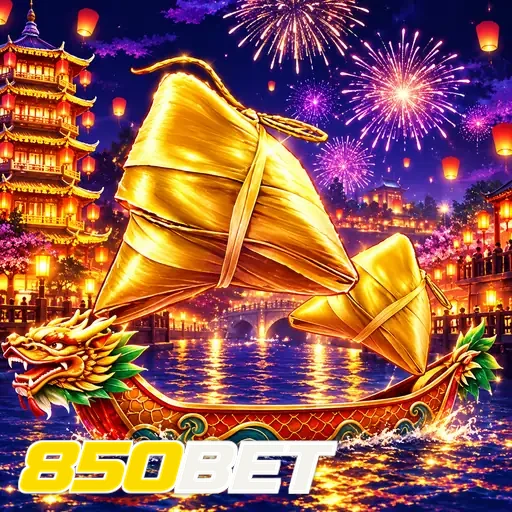 PIX 850bet — plataforma depósito e saque em real Brasil