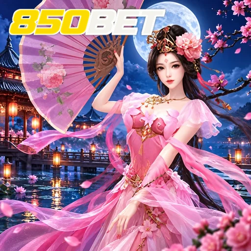 850bet bônus — cashback 15 por cento e níveis VIP