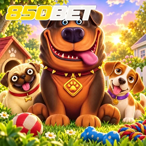 850bet feedback — categorias de sugestão e melhoria no app