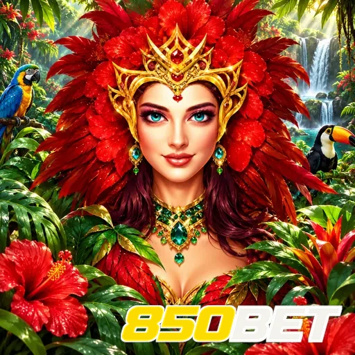 Ajuda Online 850bet — suporte oficial e atendimento Brasil