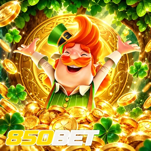 Feedback 850bet — sugestões e melhorias app oficial Brasil