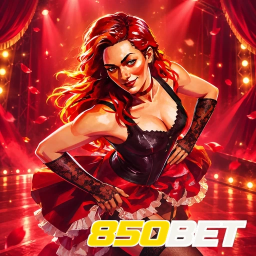 FAQ 850bet — central de ajuda e suporte oficial Brasil