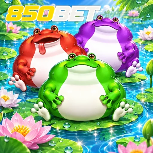 850bet ajuda online — chat de suporte no aplicativo oficial