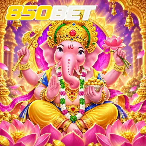 850bet download — tutorial instalação APK passo a passo