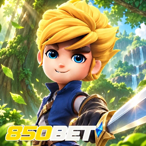 850bet ajuda online — ticket PIX com comprovante E2E