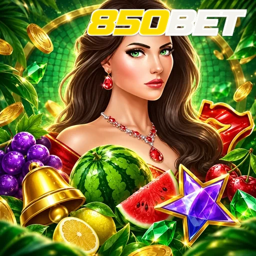 Download 850bet — baixar APK oficial app Android Brasil