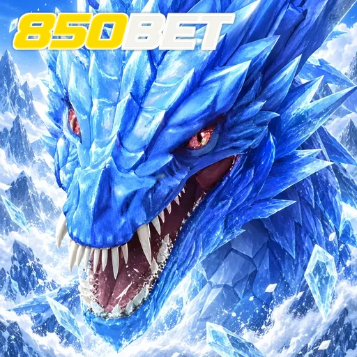 850bet FAQ — perguntas frequentes usuários Brasil