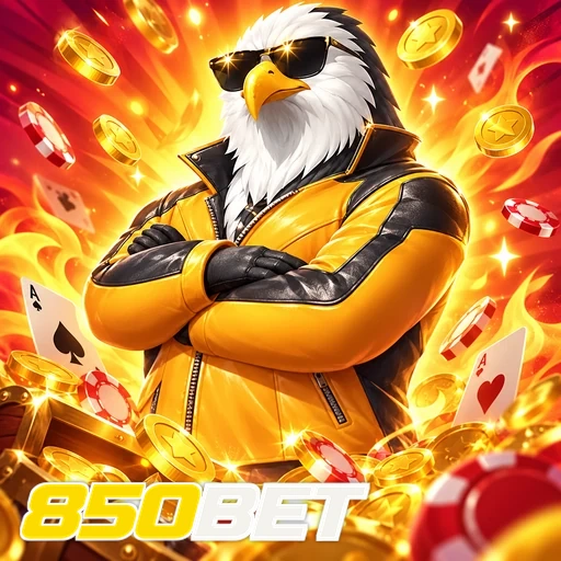 850bet cadastro — tela de formulário no app oficial
