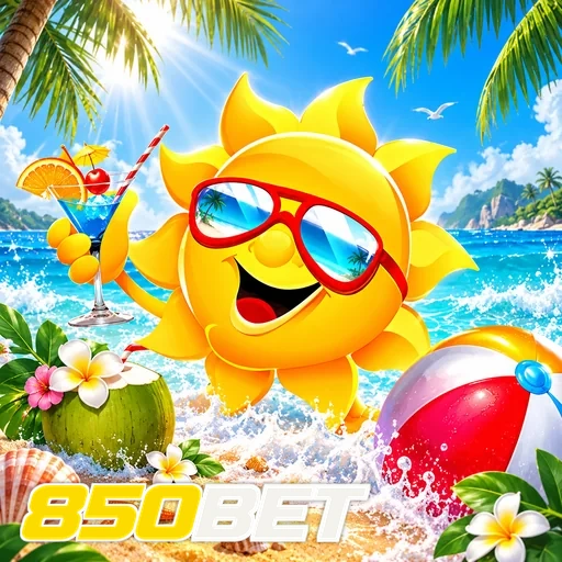 850bet feedback — formulário de envio no aplicativo oficial