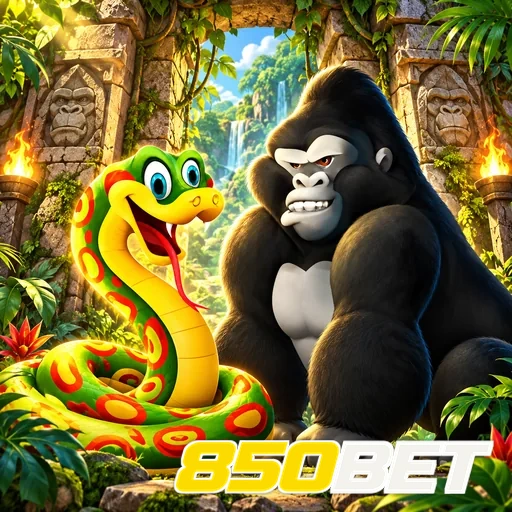 850bet login — painel de entrada no app oficial