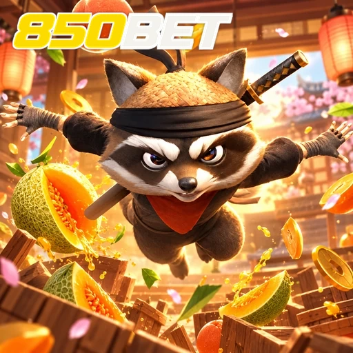 Login 850bet — tela de acesso e app oficial Brasil