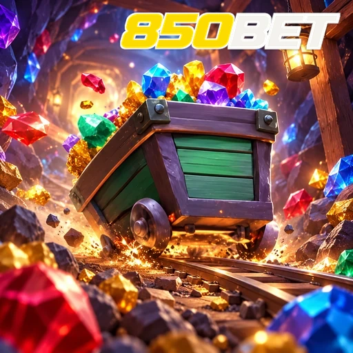 850bet bet — mercados de futebol e esportes no app