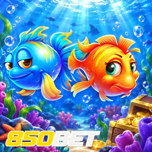 850bet marca e oferta da casa