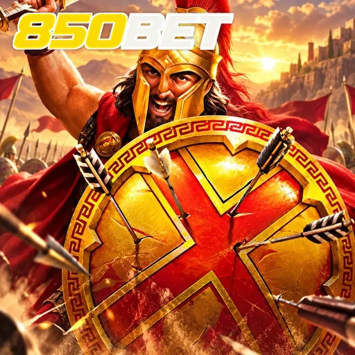 850bet PIX batendo no saldo