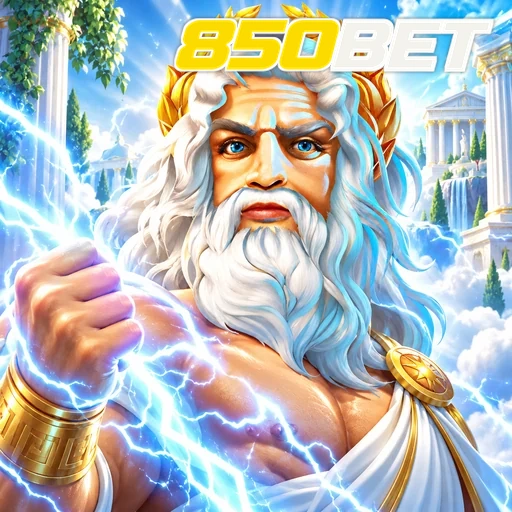 850bet download — arquivo APK para Android oficial