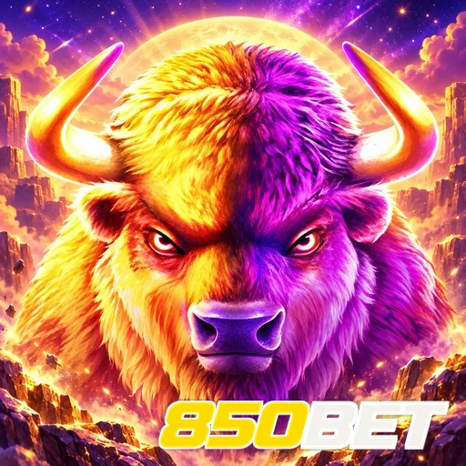 850bet plataforma — saque cashout PIX com comprovante
