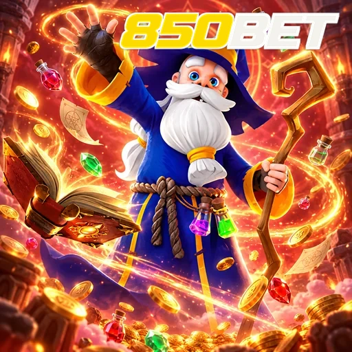 850bet login — configurações de segurança e proteção de conta