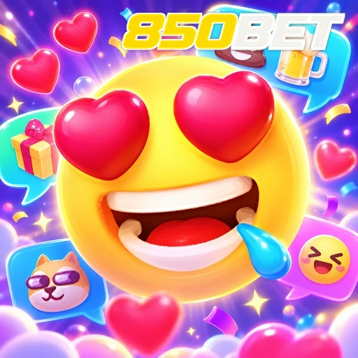 850bet cadastro — verificação de conta e PIX no caixa